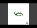 Whatever Forever