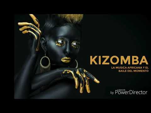 📽️📽️📽️ Lady styling - Bianca BBL & Laur K 🔥💃🔝