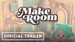 MakeRoom