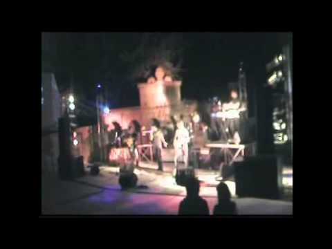 Negramaro Via le Mani dagli Occhi Cover by PK5 (Project Key Five) video thumbnail
