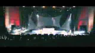 Rip Slyme - Super Shooter (Live Video)