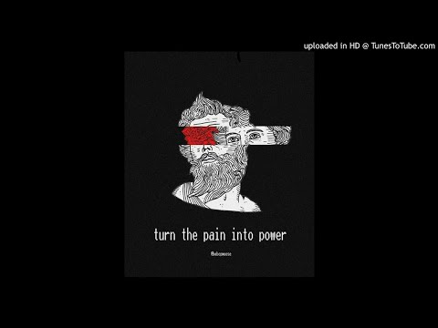 pavlychenko - me va a matar (Prod. @yunomarov)