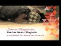 TvOne Kabar Petang Thursday April 14 2016 Part 7