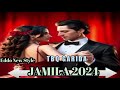 EDDO New Style Tebe2 Garrida JAMILA WETA 2024
