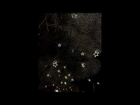 [free] hyperpop x glitchcore type beat - "light" [@shalli___ + @prodd.sm]