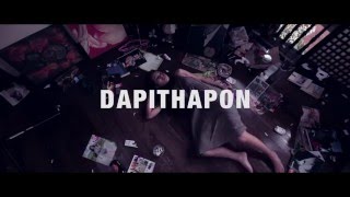 Dapithapon (Onseselek so Agew) - Teaser Trailer