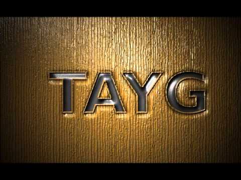 [TAYG] Clan song (sample)