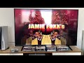 Opening To America S Funniest Comics Volume 1 2009 Australian DVD
