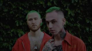 Mansionz - My Beloved (Subtitulado En Español)