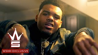 NBA OG 3Three "Plot On Me" (WSHH Exclusive - Official Music Video)