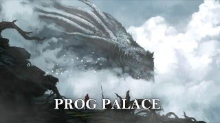 Mentally Blind - Decadence (Prog Metal, Core, Djent)