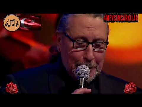 Mustafa Doğan Dikmen "Hüsnüne Güvenme Ey Ruy-i Mahım"