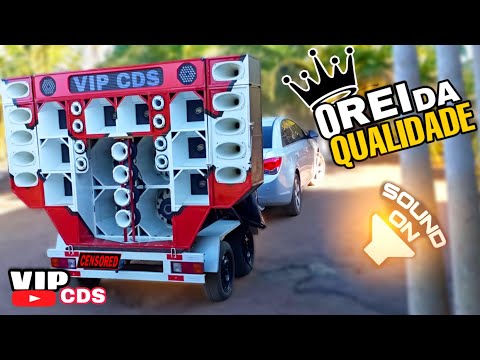 SERESTA PRA PAREDÃO 2025 | CD ABRIL 2K25 LANÇAMENTO PRA BALANÇAR PAREDÃO | SERESTA NOS TECLADOS 2025