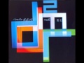 Depeche Mode - Remixes 2 - Dream On ...