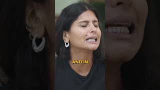 Controlling Colours: Pre-production vs Post-production