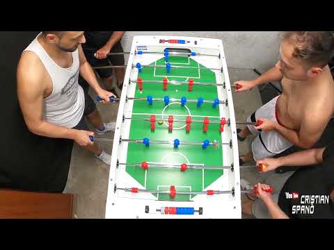 Tavoletta con gancio dalla mediana (by Gennaro Gatta).