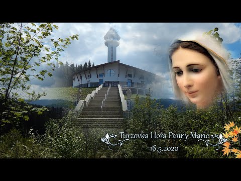 Turzovka výlet ŽIVČÁKOVÁ