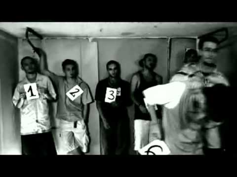 LEGIJATA feat. G Madda Funk i Alidz - Bonus Traka.mpg