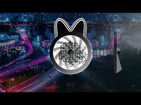 02.#SAMSAM X DRIIMEEK LSV - SIZZLA _ COME ON ( KINDER RIDDIM )