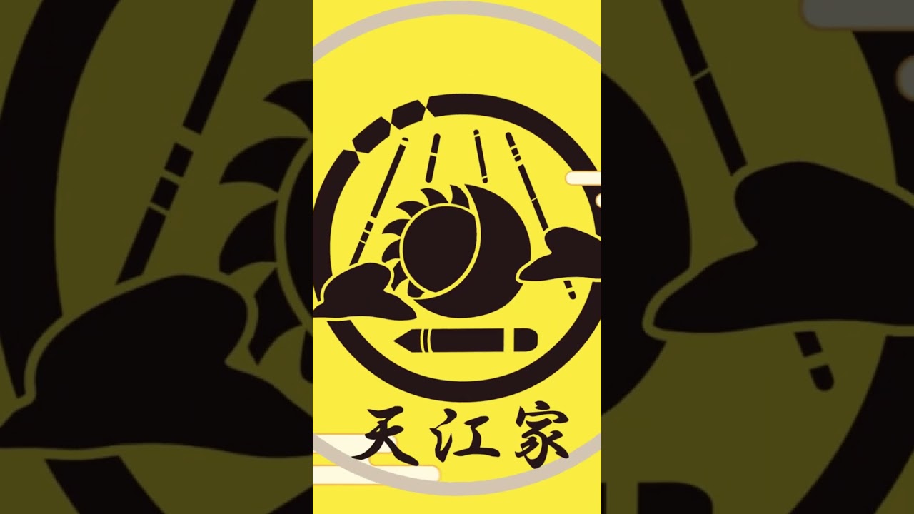 【イラスト】初音ミクイラストメイキング【タイムラプス】　#Shorts