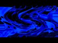 NEW EFFECT Preview 2 Mickey Mouse Effects In 4ormulator V6 3 9