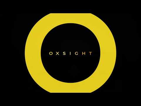 Introduction to OXSIGHT glasses