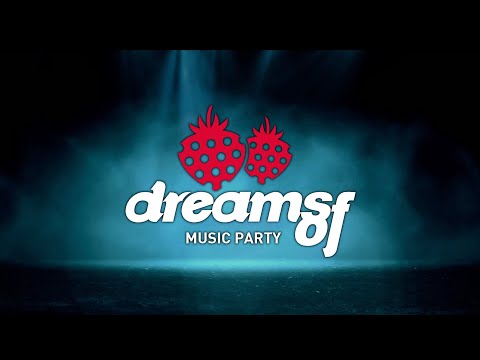 Dreams Of and Jonny D