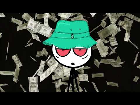 Gliša - Skupi Snovi (Official Animation)