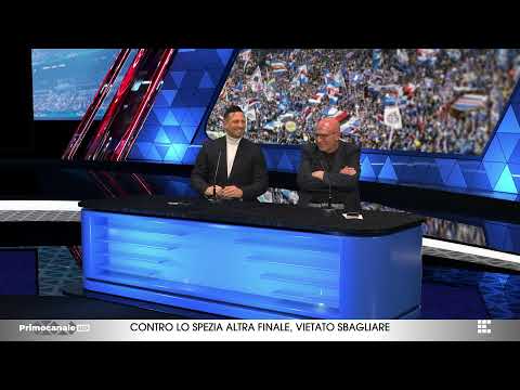 Gradinata Sud del 30.01.2026