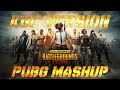 PUBG MASHUP TAMIL KGF VERSION OFFICIAL PUBG MASHUP FILMWOODS TAMIL