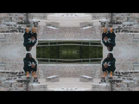 Cypha Diaz - Mind Spinnin