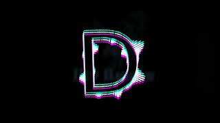 Download lagu DJ NOTHING GONNA CHANGE MY LOVE FOR YOU VIRAL TIK TOK FULL BASS 2023 mp3