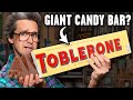 Testing The Internet S Weirdest Products
