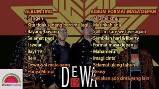 Download lagu DEWA 19 FULL ALBUM 1992 & FORMAT MASA DEPAN mp3 Download lagu DEWA 19 FULL ALBUM 1992 & FORMAT MASA DEPAN mp3