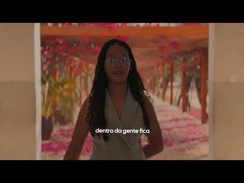 Unidade Escolar Municipal de Dom Inocêncio Piauí 