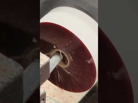 Hylam Rod