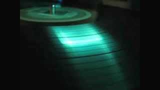 Massive Attack - Everywhen HQ