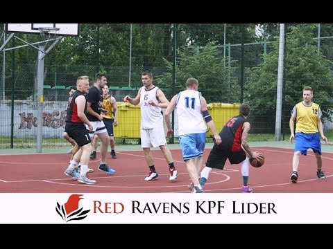 Game Winner Buzzer Beater