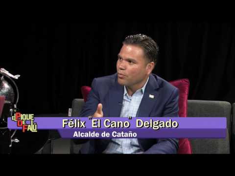 Píque de Falú 03-30-17 (1)