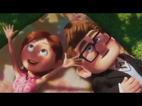 Cansever & Emrah - Ka Phanda Sarenge Muja HIT HIT HIT