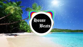 Louisa Johnson   Best Behaviour (House Beats Remix)