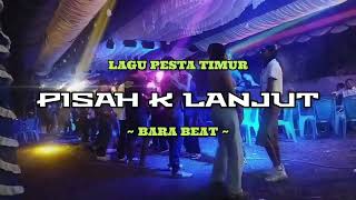 Download lagu MAU PISAH K LANJUT VIRAL TIKTOK ~ LAGU PESTA TIMUR ~ Bara Beat mp3 Download lagu MAU PISAH K LANJUT VIRAL TIKTOK ~ LAGU PESTA TIMUR ~ Bara Beat mp3