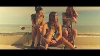 Madison Avenue - Don't Call Me Baby (Motez Radio Edit) [Official Music Video]