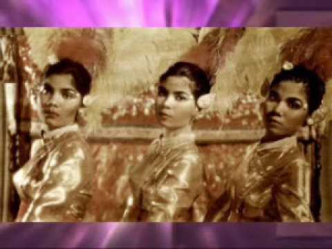 Januari Kelabu - Trio Bebek, Swara Maharddhika