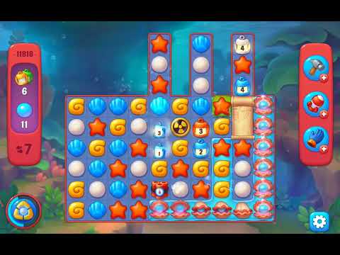 FISHDOM LEVEL # 11818 - SUPERADO 💯 (2023) FISHDOM Perú 🇵🇪 juegos eventos Minijuegos