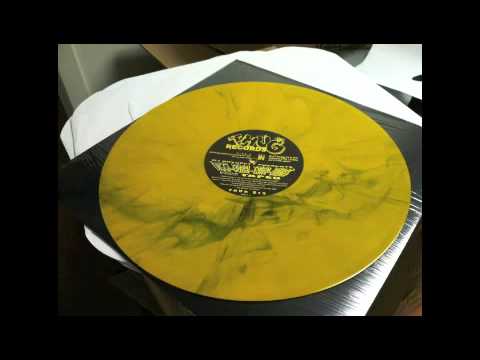 L.I.S - DJ Sotofett ona Dhug-Dropp-Mix [Thug Records]