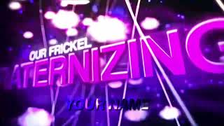 Download lagu 𝙱𝚊𝚗𝚐 𝚋𝚊𝚗𝚐 𝚋𝚊𝚗𝚐# mp3