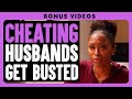 Cheating Husbands Get Busted Dhar Mann Bonus Compilations