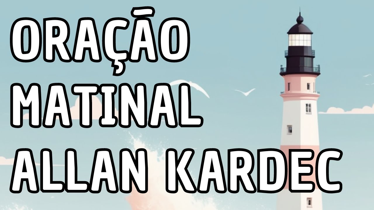 Oração da Manhã para um Despertar com Entusiasmo e Energia