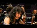 Mitsuko Uchida - Beethoven - Piano Concerto No 4 in G major, Op 58